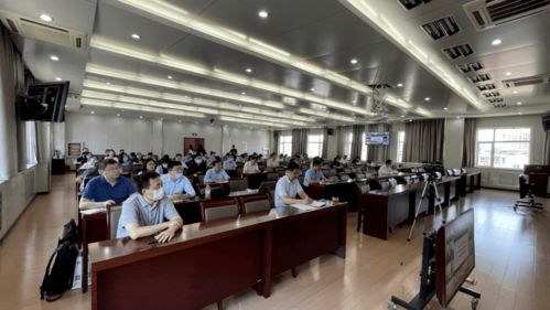 金键 以工业互联网为引擎，加速产业数字化转型与网络开发创新