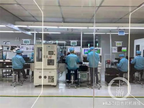 购机智慧谈 品控为先，华为绿厂稳居首选，网络开发更显重要