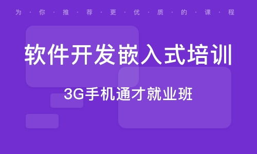 沈阳网站开发工程师培训 从零基础到网络开发高手的全面指南